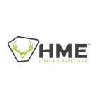 HME