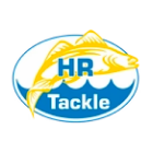 HR Tackle