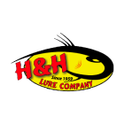 H&H Lure Company