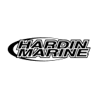 Hardin Marine