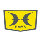 Hawk Hunting
