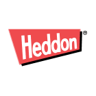 Heddon