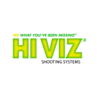 Hi-Viz