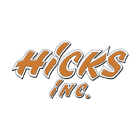Hicks Inc