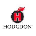 Hodgdon