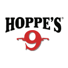 Hoppe's