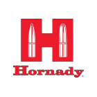 Hornady
