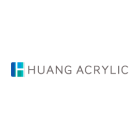 Huang Acrylic