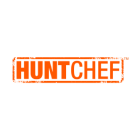 Huntchef