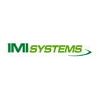 IMI Systems