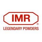 IMR