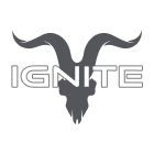 Ignite