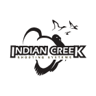 Indian Creek Shooting Systems