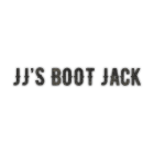 JJ's Boot Jack