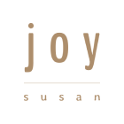 Joy Susan