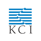 KCI