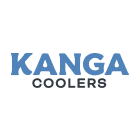 Kanga Coolers