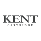 Kent Cartridge