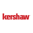 Kershaw Knives