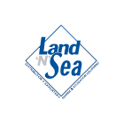 Land-N-sea