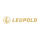 Leupold & Stevens Inc