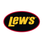 Lew'S