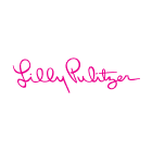Lilly Pulitzer Bags & Accessories