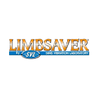 Limbsaver