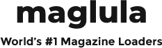 Maglula