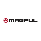 Magpul Industries