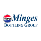 Minges Bottling Group