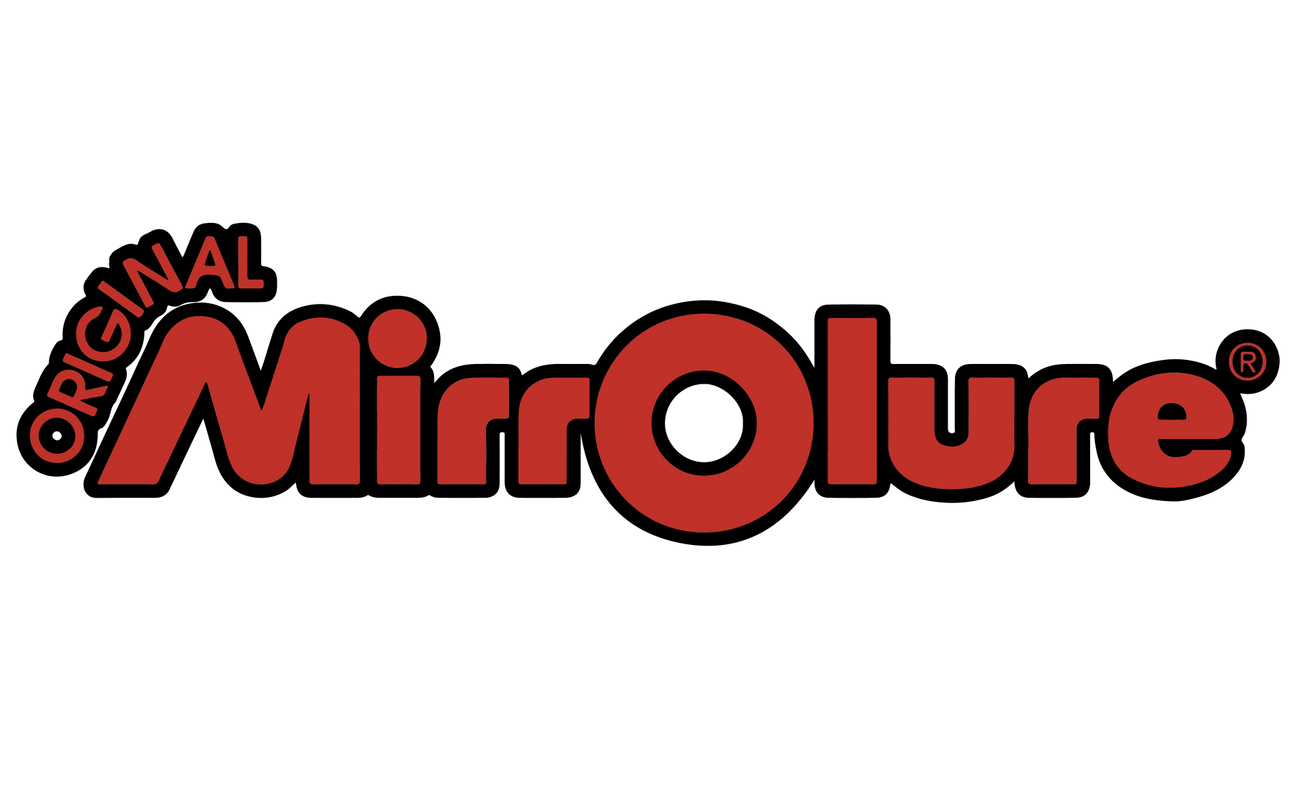 MirrOLure – Neuse Sport Shop