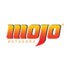 Mojo Outdoors