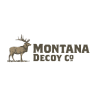 Montana Decoy Co