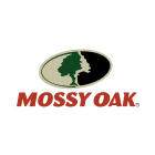 Mossy Oak Outfitters