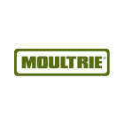Moultrie