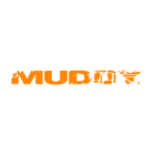 Muddy Outdoors