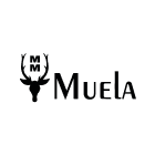 Muela