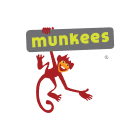 Munkees