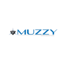 Muzzy
