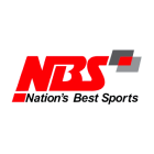 Nations Best Sports