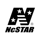 Ncstar
