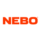 NEBO