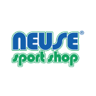 Neuse Sport Shop