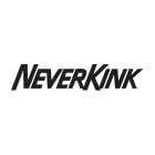 NeverKink