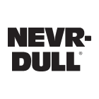Nevr-Dull