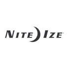 Nite Ize