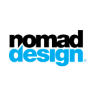 Nomad Design Tackle