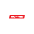 Norma