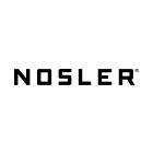 Nosler Incorporated